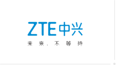 首页|红玉集团|Best|成都红玉科技集团|多产业布局者